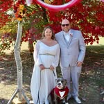 Lora Wright-Sorsen - @low2011 - Instagram