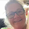 Lora Wright-Sorsen - @lora.wrightsorsen - TikTok