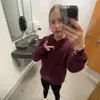 loræli.w - @loraliwright - TikTok