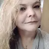 lorawright03 - @lorawright03 - TikTok