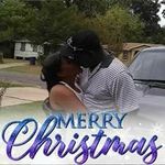 lorawright - @lorawright1968 - Instagram