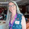 lorawright - @lorawright - TikTok