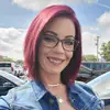 LoraWright - @lorawright165 - TikTok