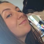 Laura Wylie - Facebook