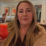 Laura Wylie - Facebook