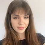 Lora Wylie - @lora_wylie - Instagram