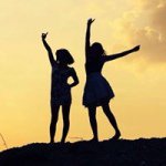 Lora Wylie - @lora_is_awesome - Instagram