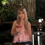 Lora Wylie - Facebook