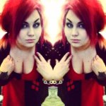 Laura - @lorayates - Instagram