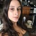 Laura Yates - Facebook