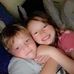 Laura Yates - Facebook