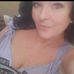 Laura Yates - Facebook