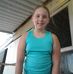 Laura Yates - Facebook