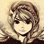 Lora - @lorayates43 - Instagram