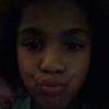 Lora Yates - @lorayates - TikTok