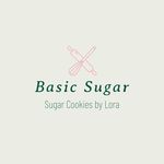 Lora Yates - @basicsugar_ - Instagram