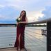 Lora Yates - Facebook