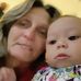 Lora Yates - Facebook