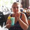Lori Yates543 - @loriyates2022 - TikTok