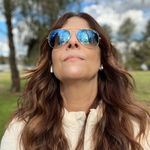 Lori Yates - @loriyates_ - Instagram