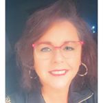 Lori Yates - @lorijeanyates - Instagram