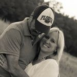 Lori Yates - @lori.b.yates - Instagram
