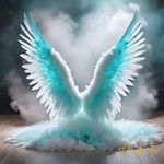 Lori Yates - @lori.yates.7773 - Instagram