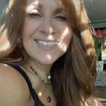 Lori Yates - @layates_601 - Instagram
