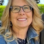 Lori Yates Albertson - @lori.yates.albertson - Instagram