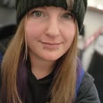 Laura Yoder - Facebook