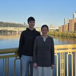 Laura Yoder - Facebook