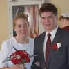 Laura Yoder - @mrs.enos.yoder - TikTok