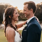 Lora Yoder - Facebook