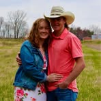 Lora Yoder - Facebook