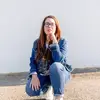 Lorinda Yoder - @lorindayoder - TikTok