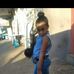Loraine Barnes - Facebook
