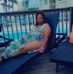 Loraine Barnes - Facebook