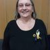 Loraine Barnes - Facebook