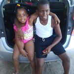Loraine Barnes - @loraine.barnes.71 - Instagram
