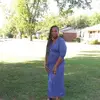 Loraine Barnes - @user2295063933800 - TikTok