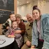 Loraine Barnes - @loraine.barnes5 - TikTok