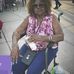 Loraine Barnes - Facebook