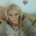 Loraine Barnes - Facebook