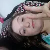 Loraine barnes - @loraine_barnes21 - TikTok