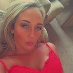 Lorraine Barnes - @lorraine.barnes.1401 - Instagram