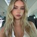 Lorraine Barnes - Facebook