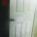 Lorraine Barnes - @lorraine.barnes.39501 - Instagram