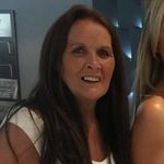 Lorraine Barnes - @lorraine.barnes.7739 - Instagram
