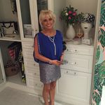 Lorraine Barnes - @lorrainebarnes - Instagram