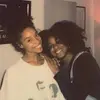 Lorraine Barnes - @lorraine.barnes15 - TikTok